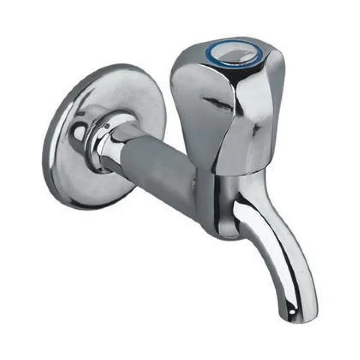 Mey İthalat® İtimat Alfa 209 Kısa Musluk