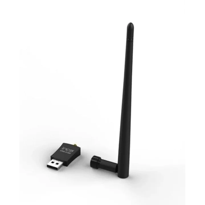 Iuwa-313bx 300Mpps 5dbi External Wireless Anten