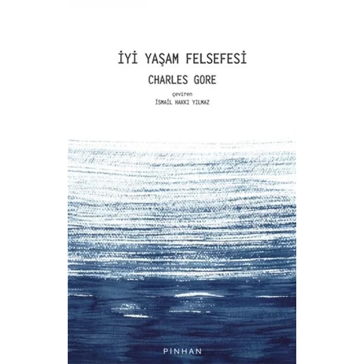 İyi Yaşam Felsefesi