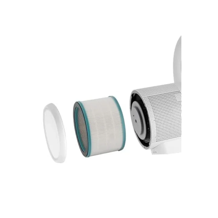 iYO Air Sense Purifier Hava Temizleyici