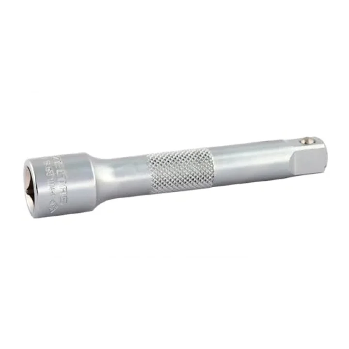 İZELTAŞ 1/2 Lokma Ara Kol 75 mm
