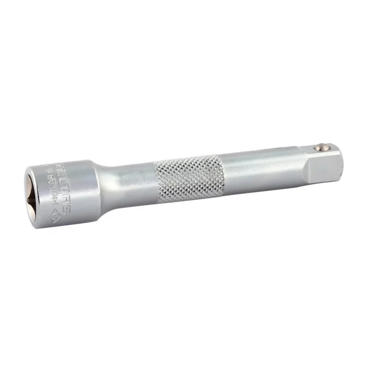 İZELTAŞ 1/2 Lokma Ara Kol 75 mm