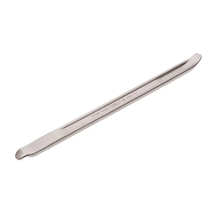 Mey İthalat® İzeltaş 300 mm Oluklu Levye