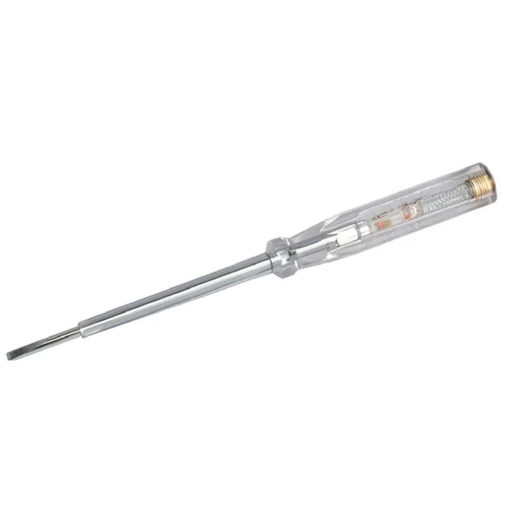 Mey İthalat® İzeltaş 4550 Elektrik Kontrol Kalemi 190 mm