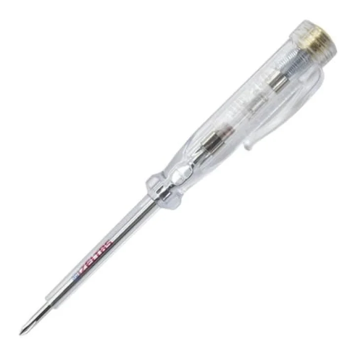 İzeltaş Elektrik Kontrol Kalemi Yıldız 190 Mm