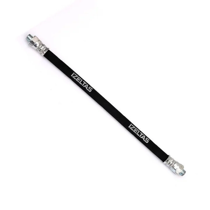 Mey İthalat® İzeltaş Gres Pompası Hortumu