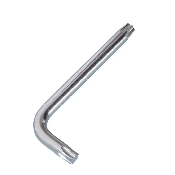 Mey İthalat® İzeltaş Torx Allen Anahtar T50