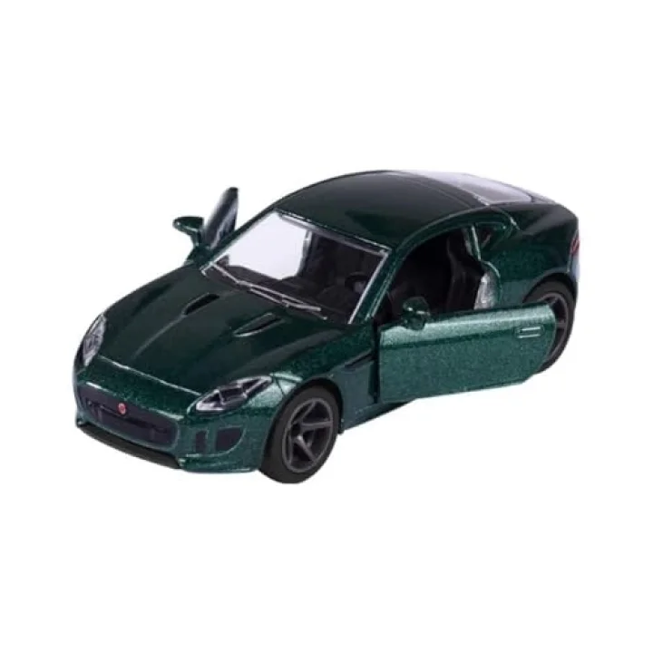 Jada 1:64 Pink Slips Arabalar Jaguar F-Type