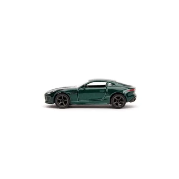 Jada 1:64 Pink Slips Arabalar Jaguar F-Type