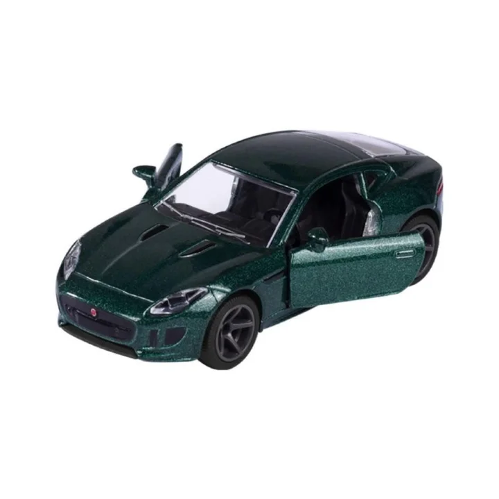 Jada 1:64 Pink Slips Arabalar Jaguar F-Type