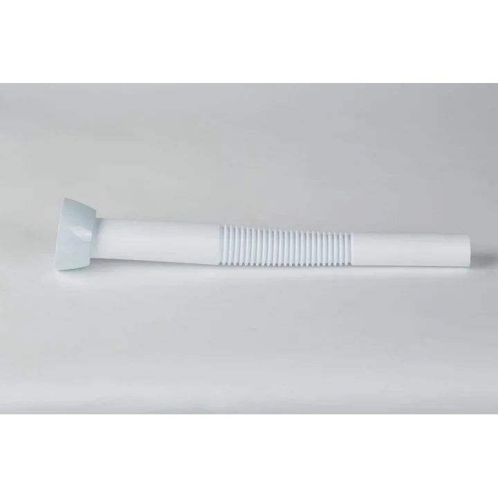 Mey İthalat® Japar Deve Boynu Takımı