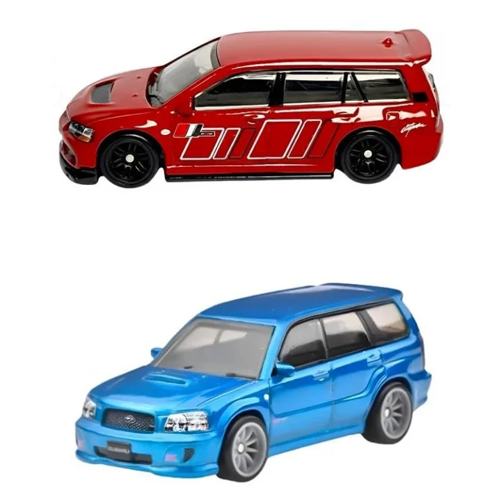 JDM Wagons 2li Paket JHW46