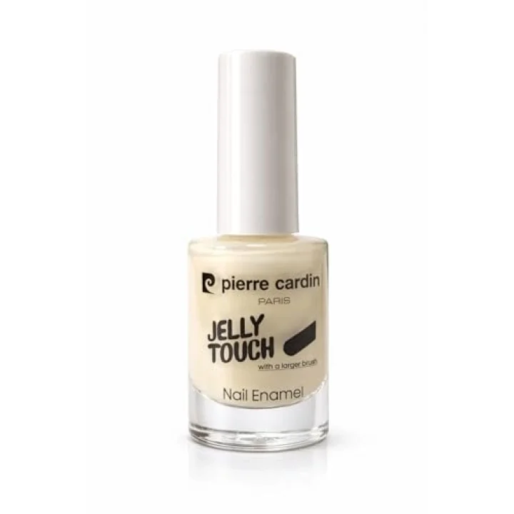 Jelly Touch Nail-Oje-004