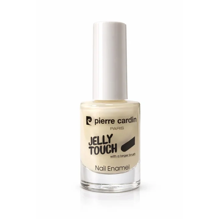 Jelly Touch Nail-Oje-004