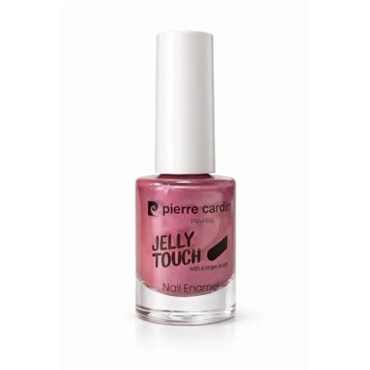 Jelly Touch Nail-Oje-035