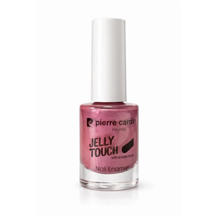 Jelly Touch Nail-Oje-035