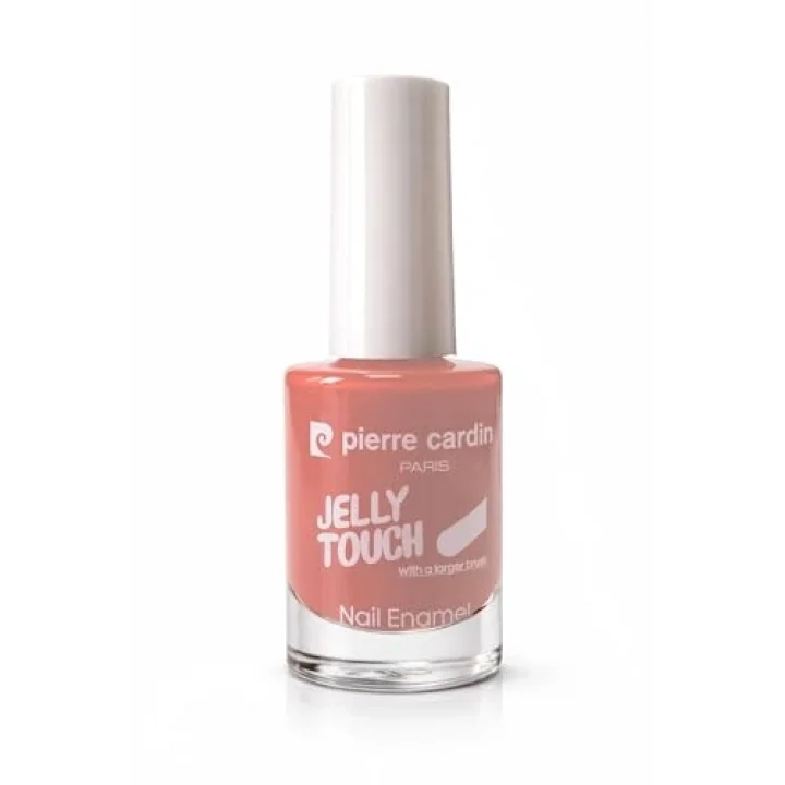 Jelly Touch Nail-Oje-042