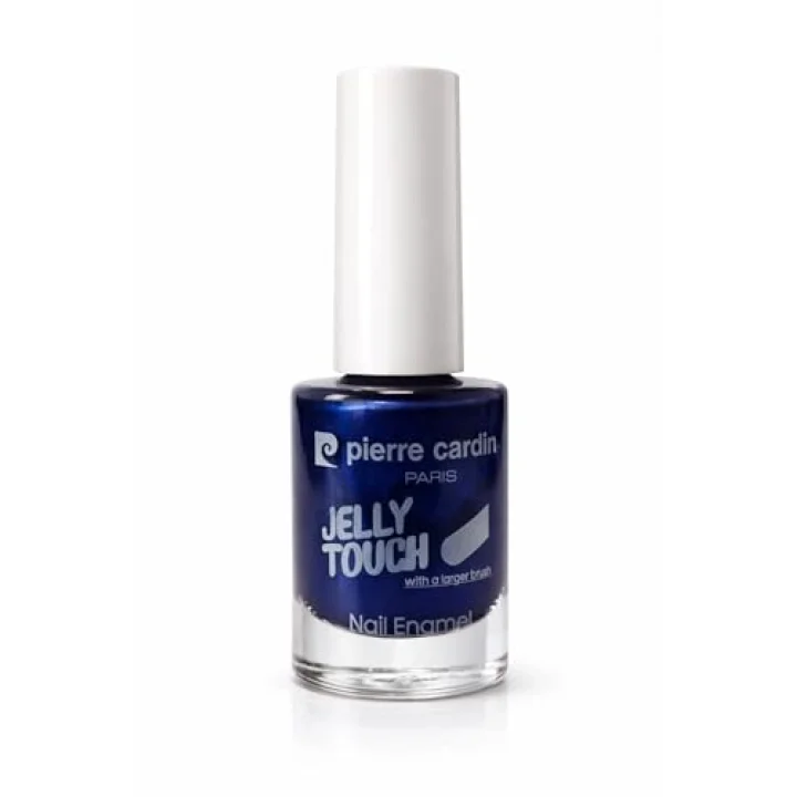 Jelly Touch Nail-Oje-042