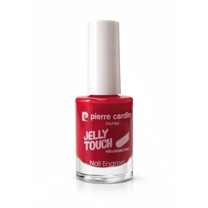 Jelly Touch Nail-Oje-042