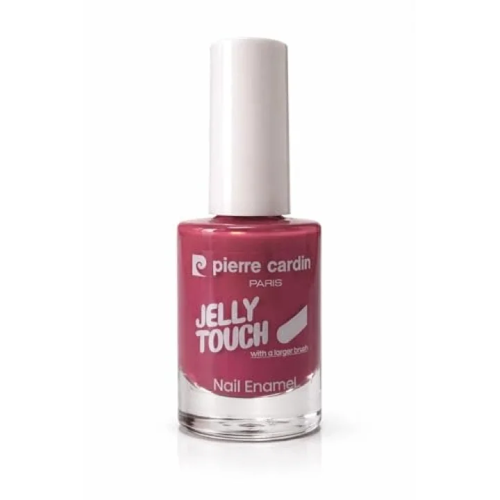 Jelly Touch Nail-Oje-051