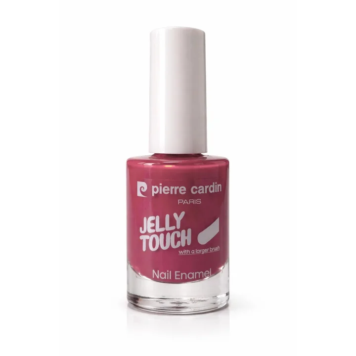 Jelly Touch Nail-Oje-051