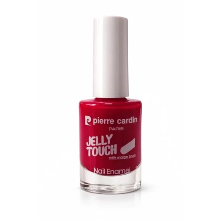 Jelly Touch Nail-Oje-058