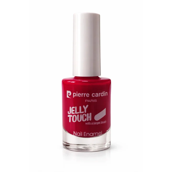 Jelly Touch Nail-Oje-058