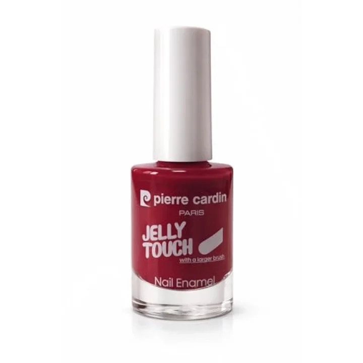 Jelly Touch Nail-Oje-059