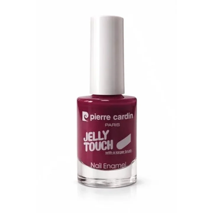 Jelly Touch Nail-Oje-063