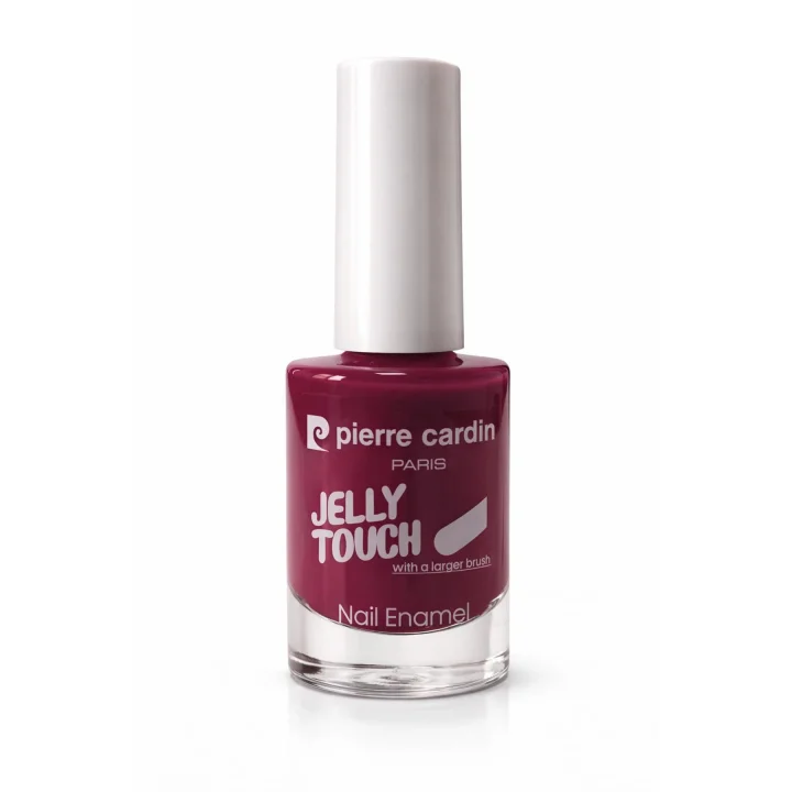 Jelly Touch Nail-Oje-063