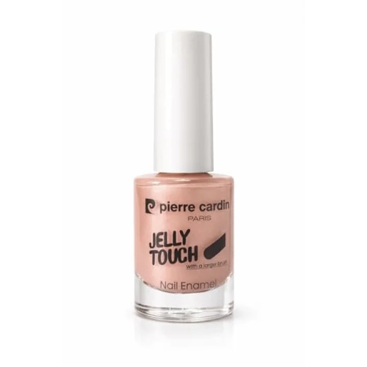 Jelly Touch Nail-Oje-069