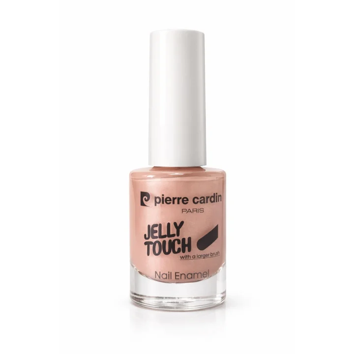 Jelly Touch Nail-Oje-069