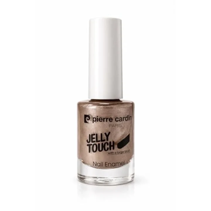 Jelly Touch Nail-Oje-071