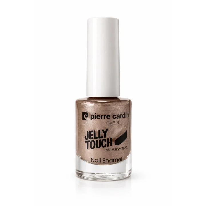 Jelly Touch Nail-Oje-071