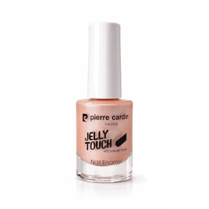 Jelly Touch Nail-Oje-074
