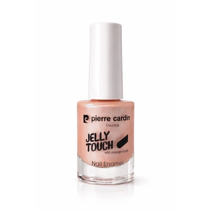 Jelly Touch Nail-Oje-074