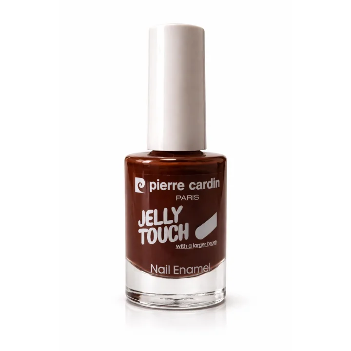 Jelly Touch Nail-Oje-083