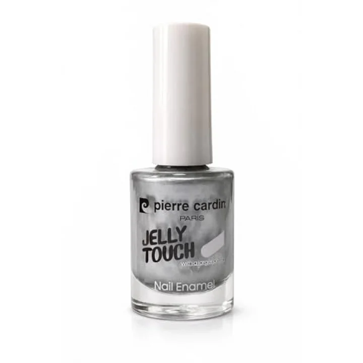 Jelly Touch Nail-Oje-104