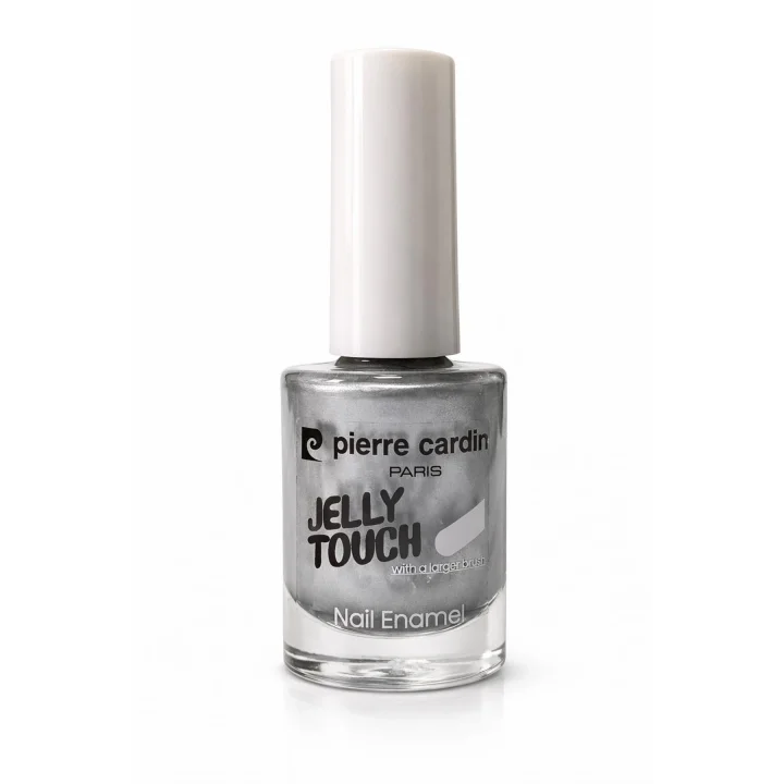 Jelly Touch Nail-Oje-104