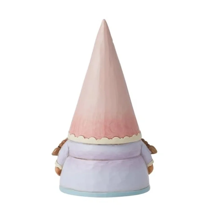 Jim Shore Best Mom Cüce Heykelcik, 12,4 cm H