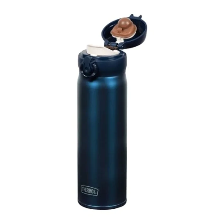 JNL-500 Ultralight Mug 0.50 lt Mavi Termos 196652