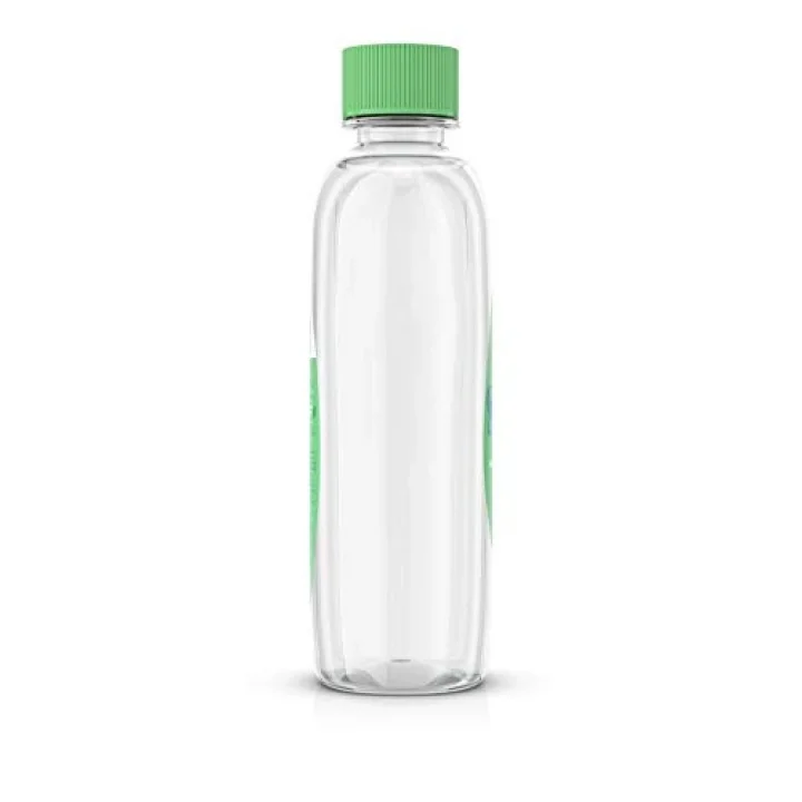 Johnson & Johnson Bebek Yağı, Aloe Vera & E Vitamini, Çok Renkli, 14 Fl Oz