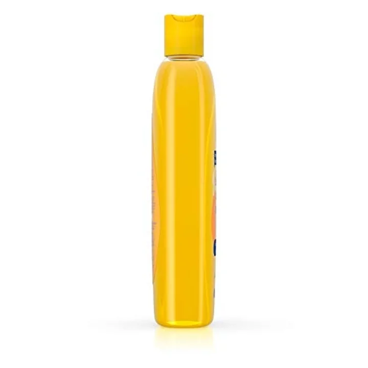 Johnsons Baby Bebek Şampuanı 444ML
