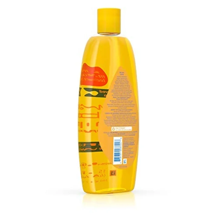 Johnsons Baby Bebek Şampuanı 444ML