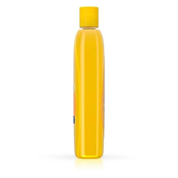 Johnsons Baby Bebek Şampuanı 444ML