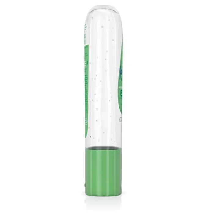 Johnsons Bebek Yağ Jeli Aloe Vera & E Vitamini, Hipoalerjenik Bebek Cilt Bakımı, 6.5 ml