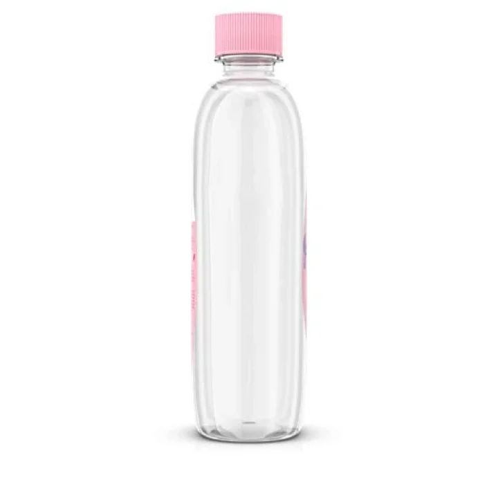 Johnsons Bebek Yağı, Nem Kaybını Önlemek için Saf Mineral Yağı, Orijinal 20 fl. oz