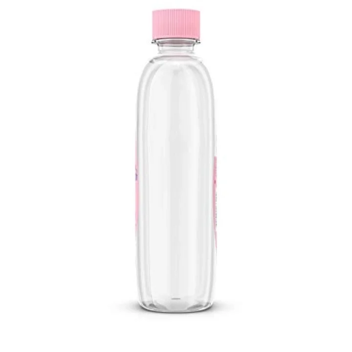 Johnsons Bebek Yağı, Nem Kaybını Önlemek için Saf Mineral Yağı, Orijinal 20 fl. oz