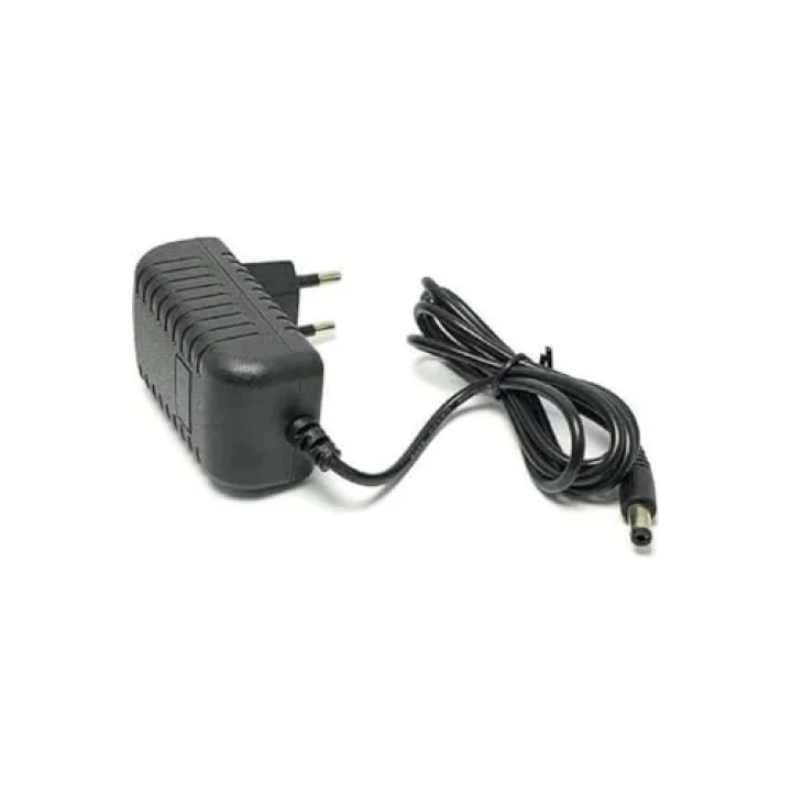 Joie Sansa Elektrikli Ana Kucağı Adaptörü 5 Volt 1 Amper 5v 1a