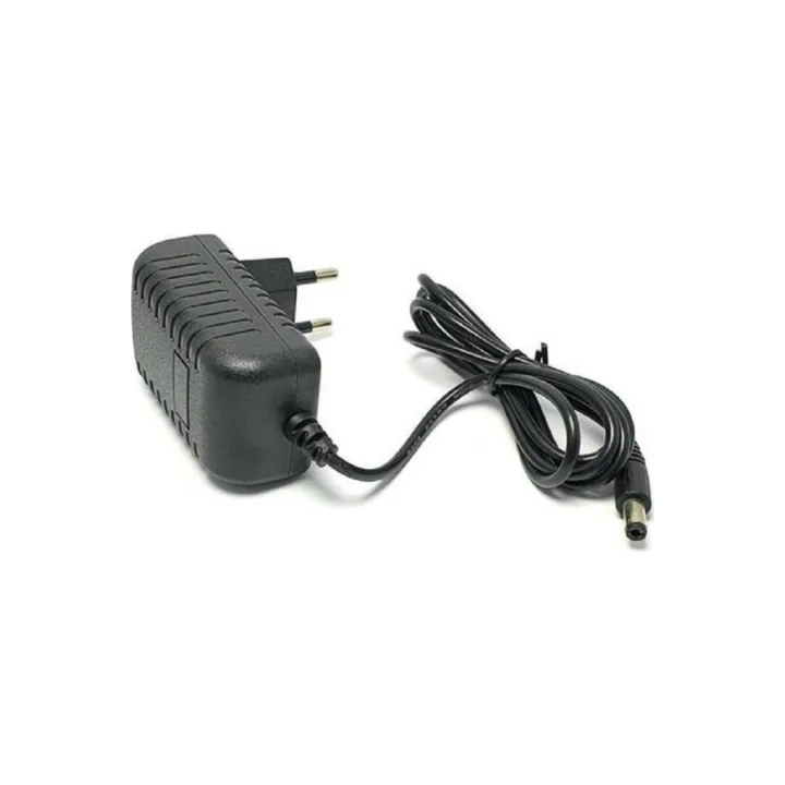 Joie Sansa Elektrikli Ana Kucağı Adaptörü 5 Volt 1 Amper 5v 1a